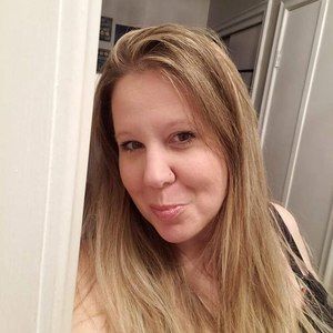 Meet your Posher, Louise